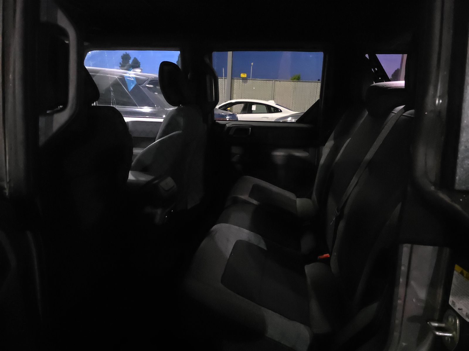 Thumbnail 14