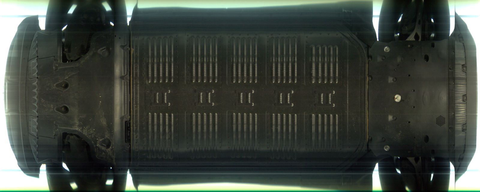 Thumbnail 25