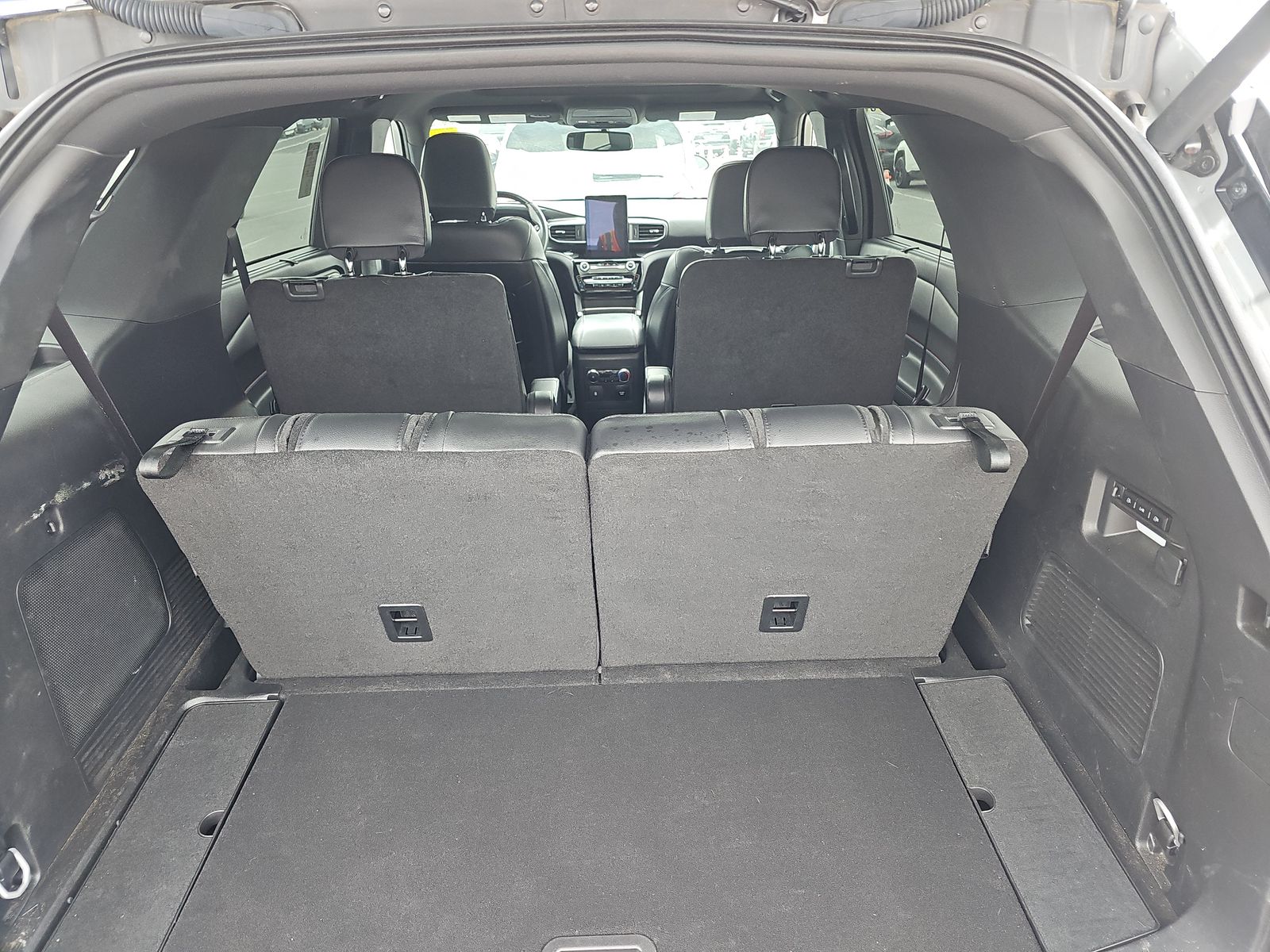 Thumbnail 25
