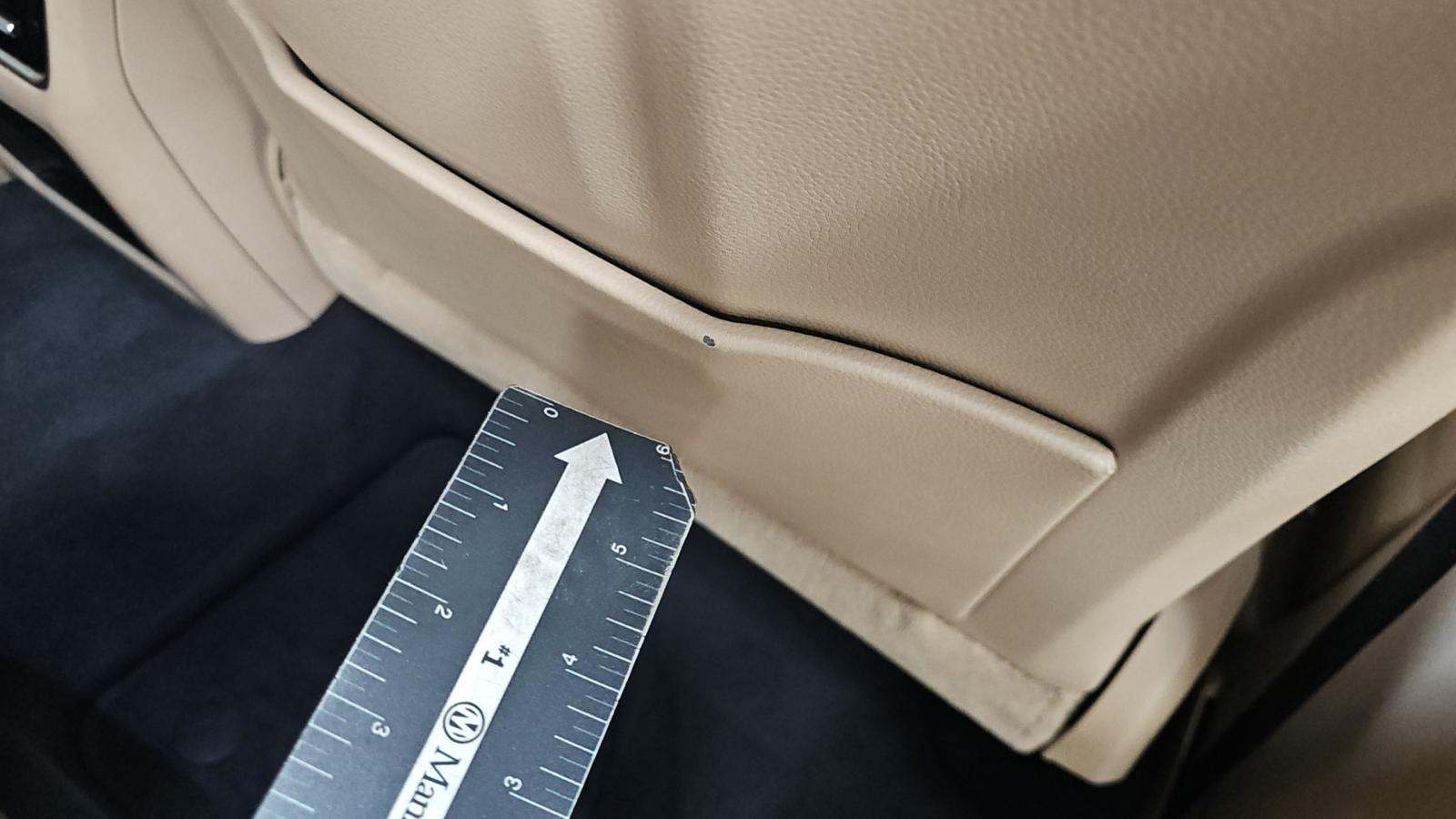 2019 Porsche Cayenne Base AWD