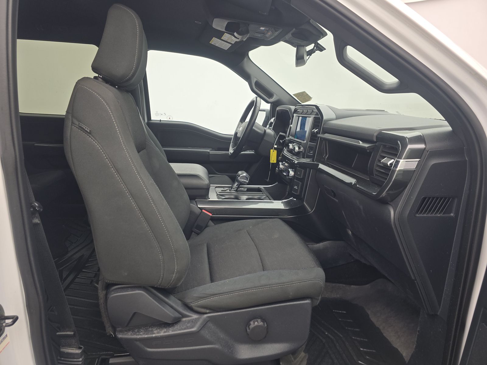 FORD F-150 - 9