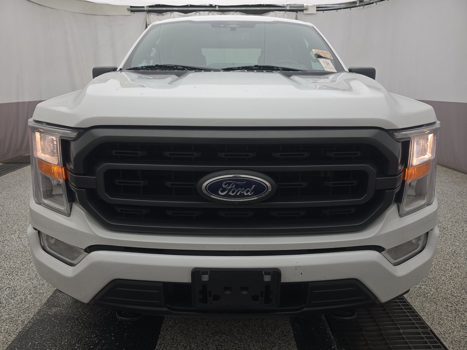 FORD F-150 - 3
