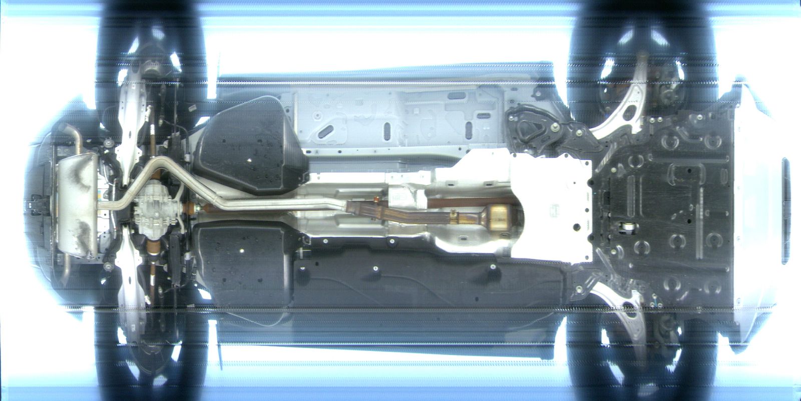 Thumbnail 26