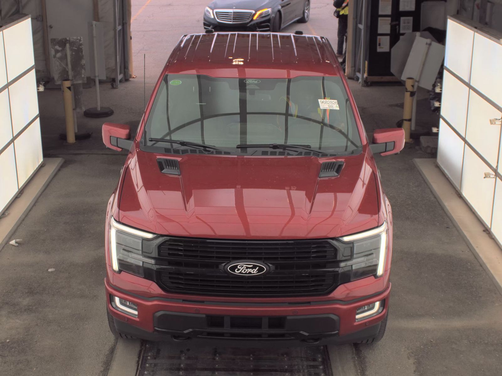 FORD F-150 - 3