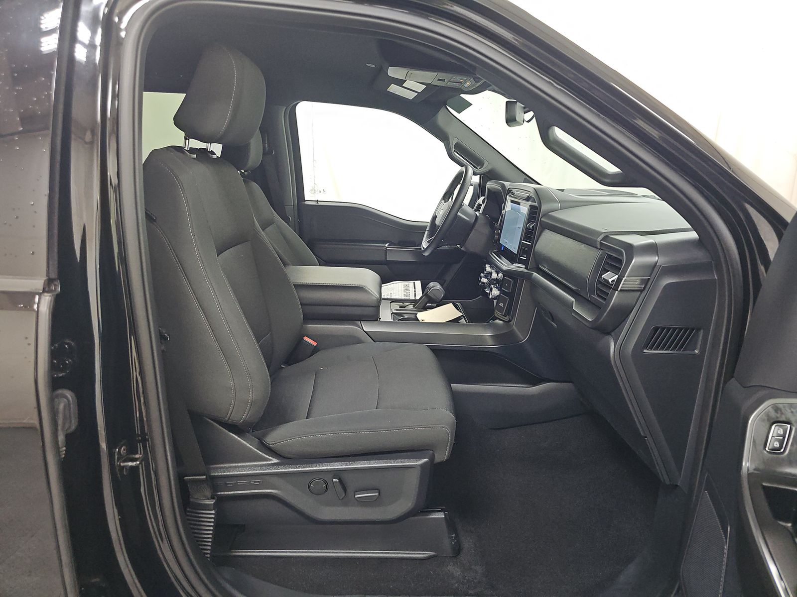 FORD F-150 - 9