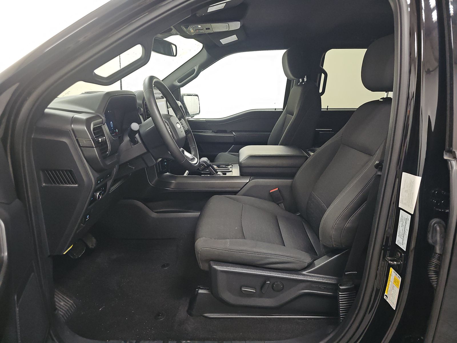 FORD F-150 - 8