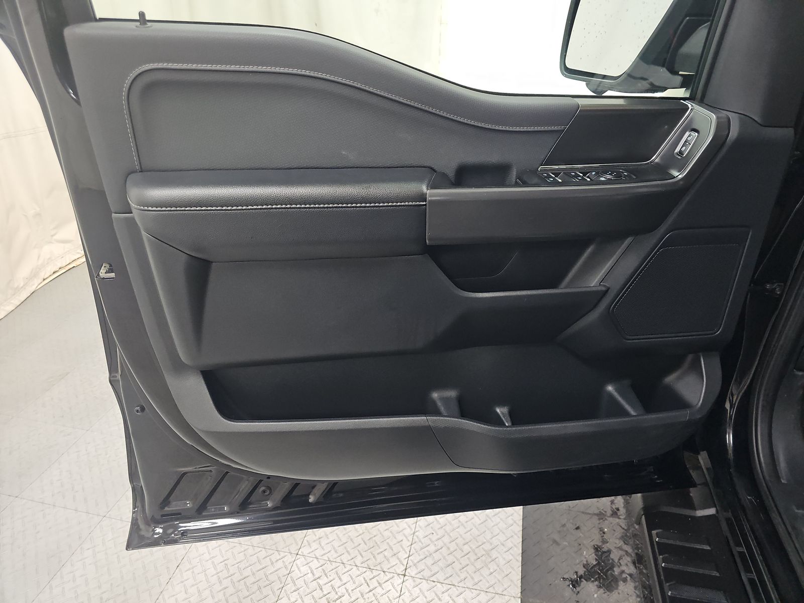 FORD F-150 - 10