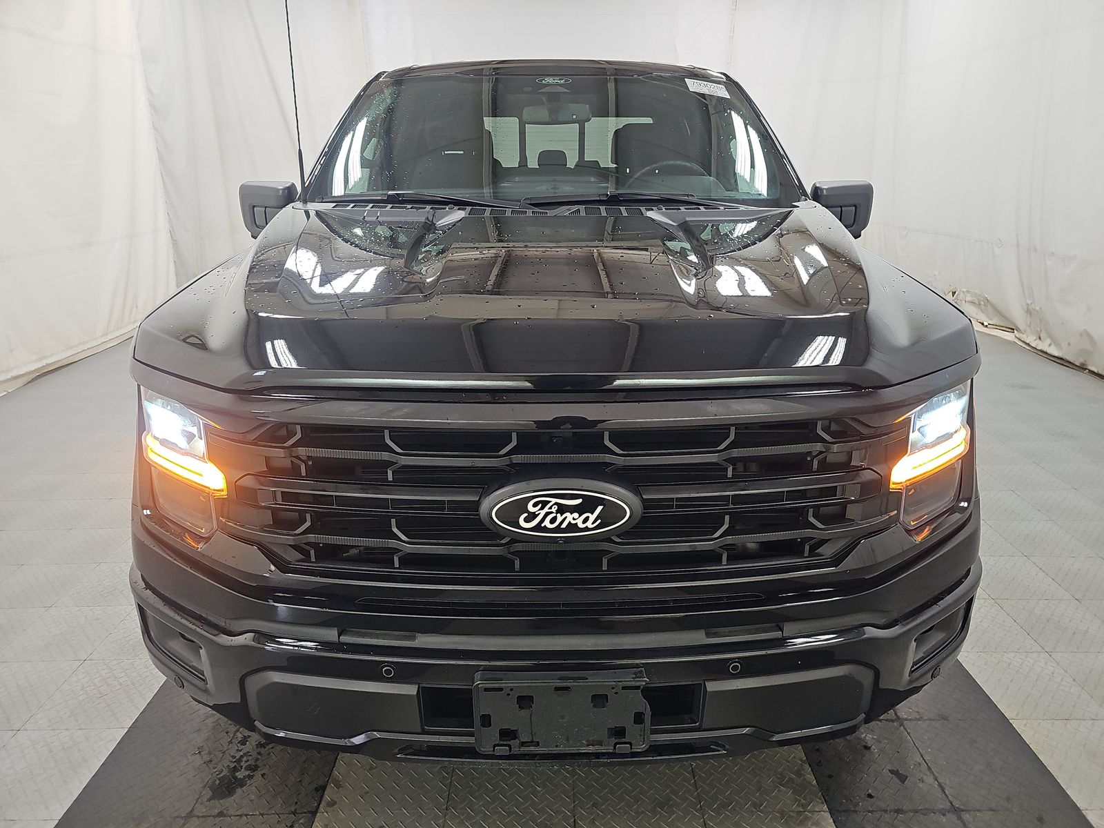 FORD F-150 - 3