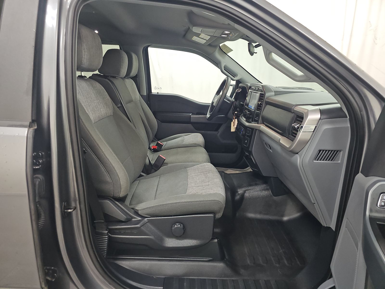 FORD F-150 - 9