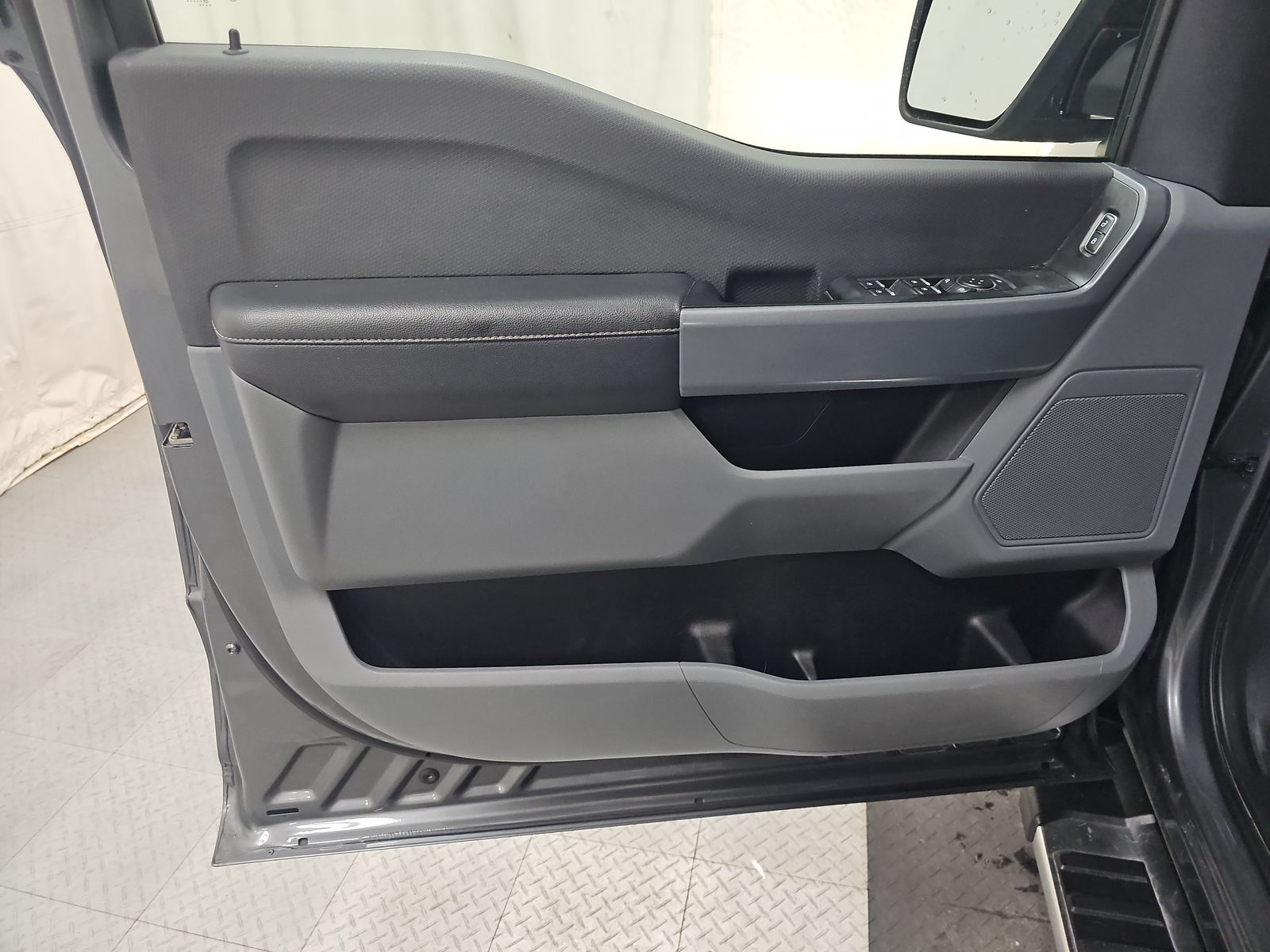 FORD F-150 - 10