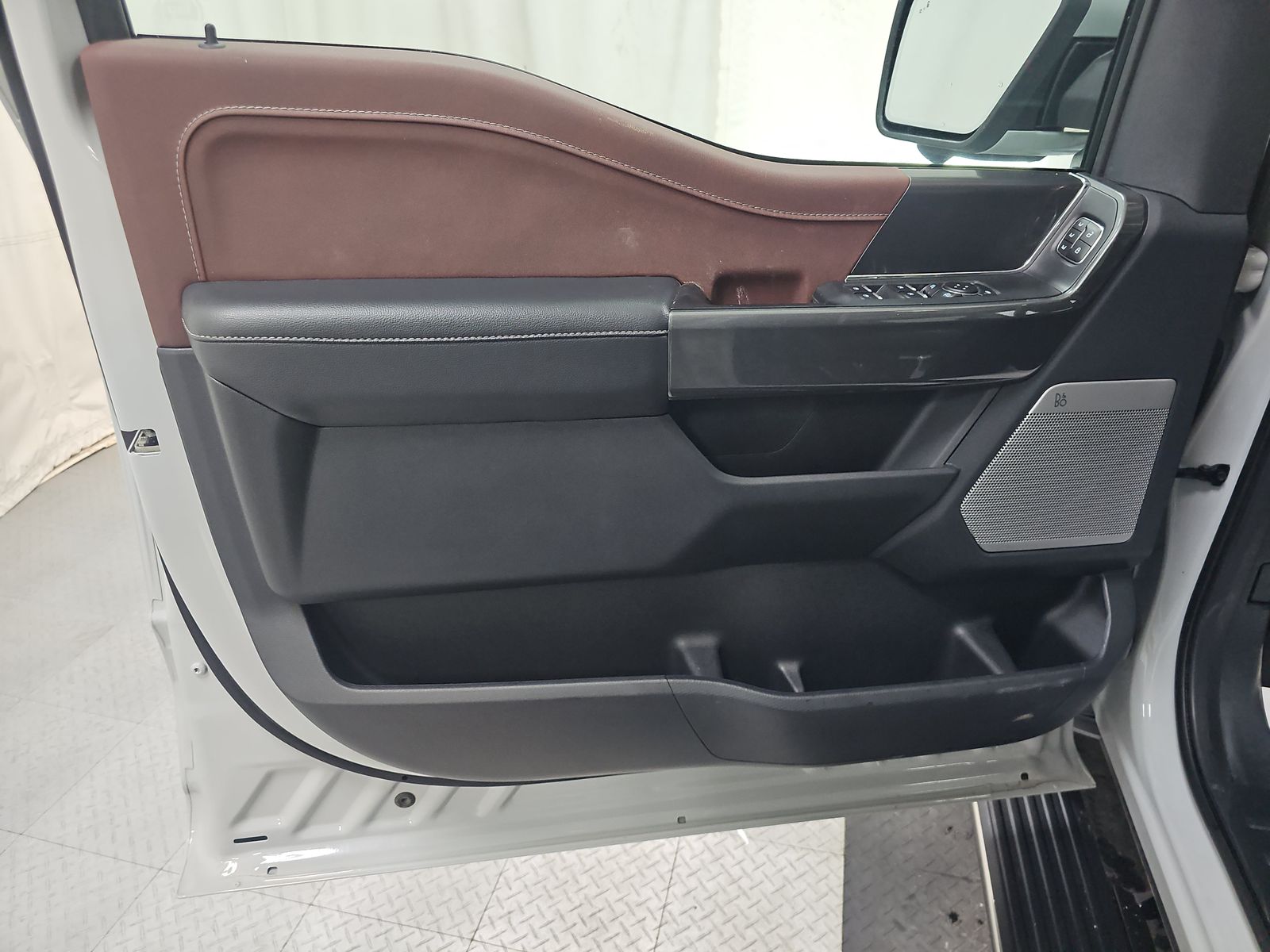 FORD F-150 - 10