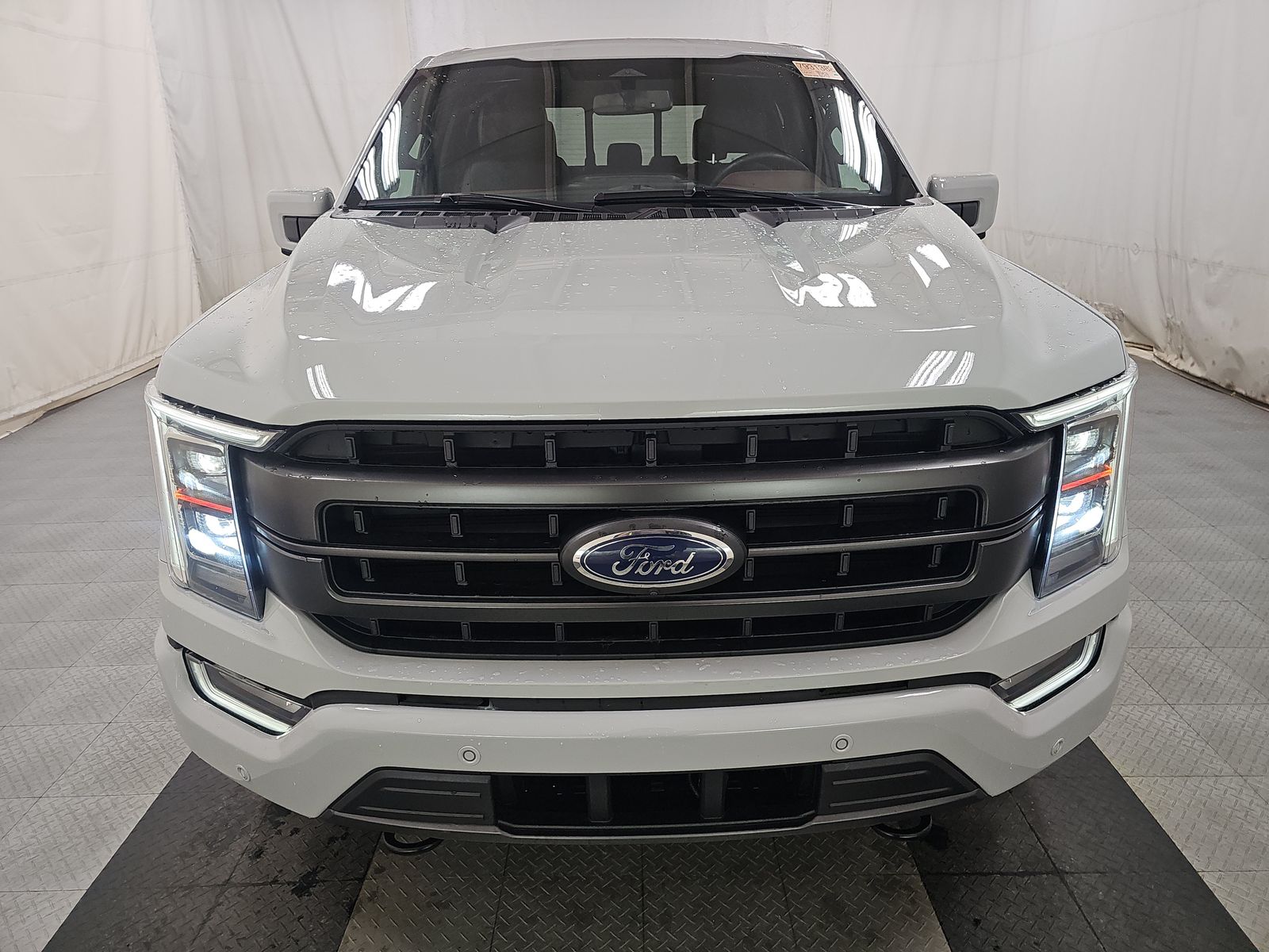 FORD F-150 - 3