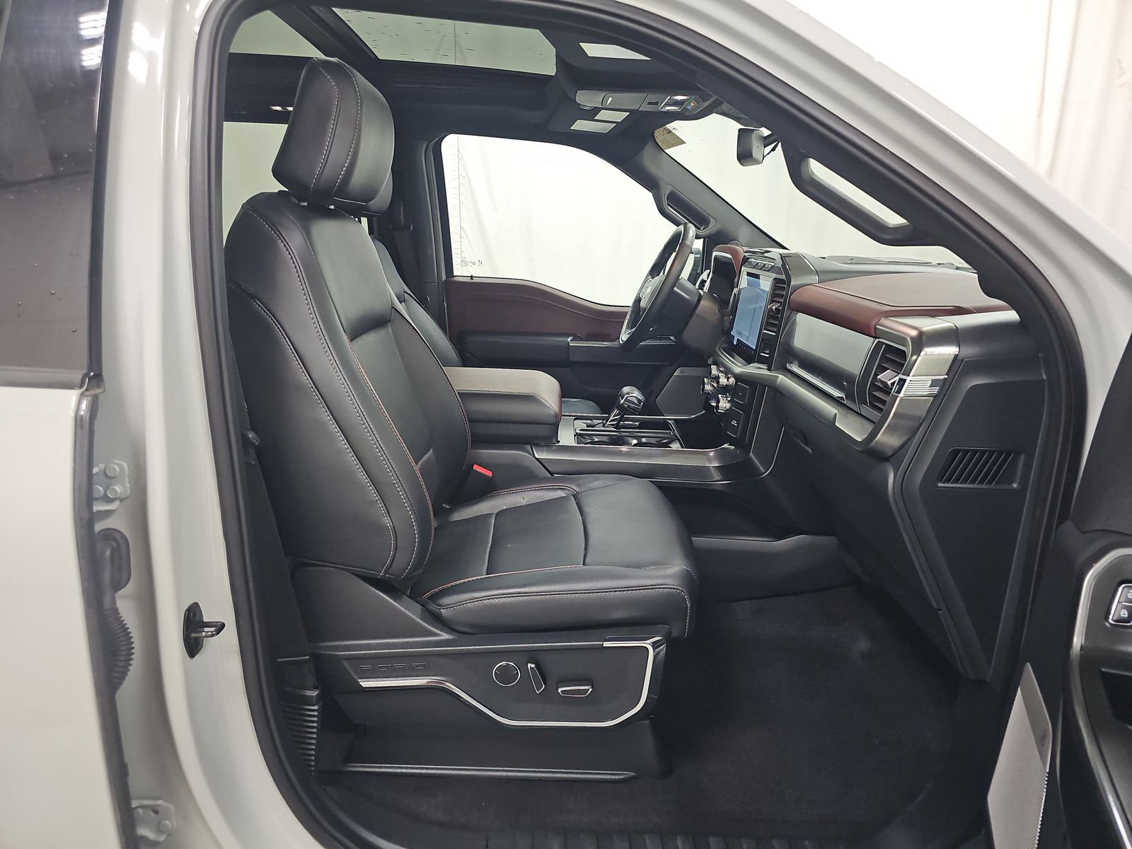 FORD F-150 - 9