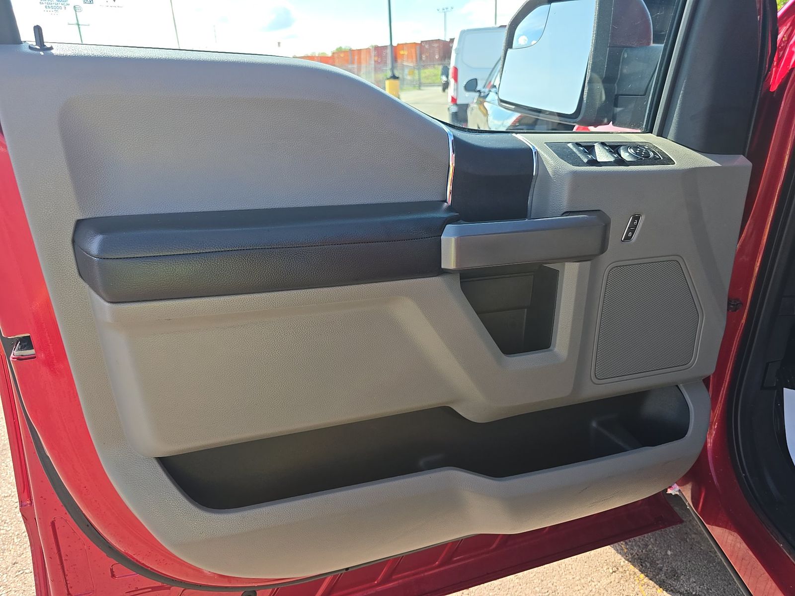 FORD F-150 - 10