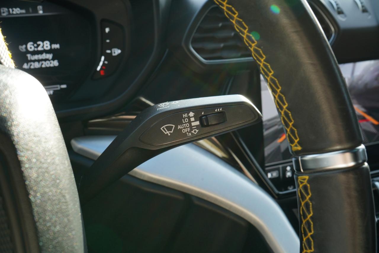 2020 Lamborghini Urus Base AWD