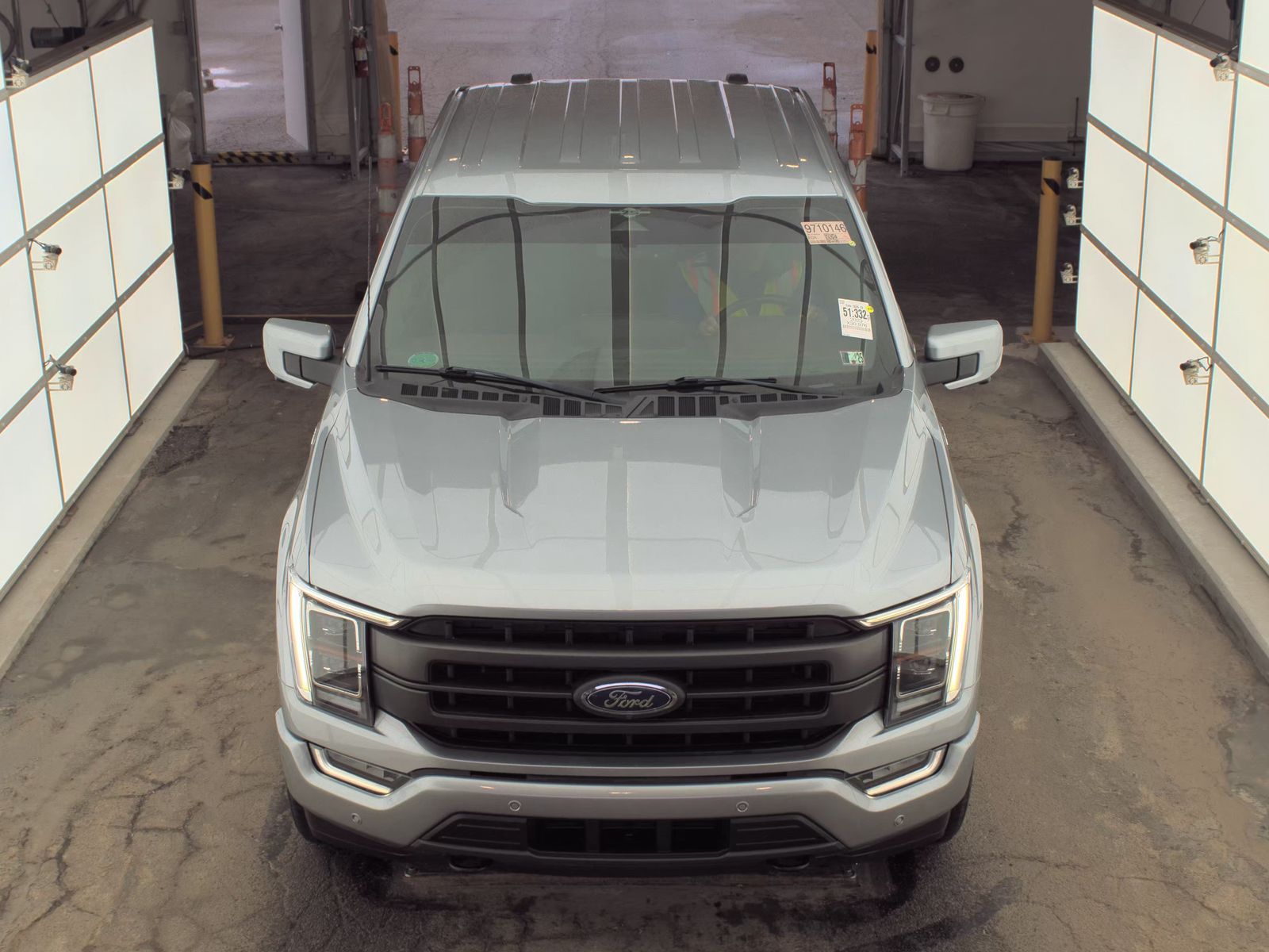 FORD F-150 - 3