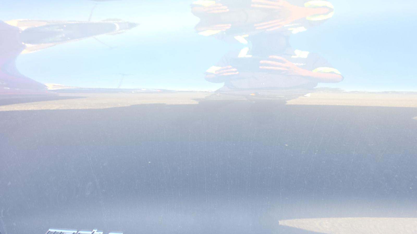 Thumbnail 29
