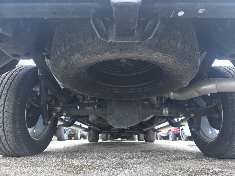 FORD F-150 - 8