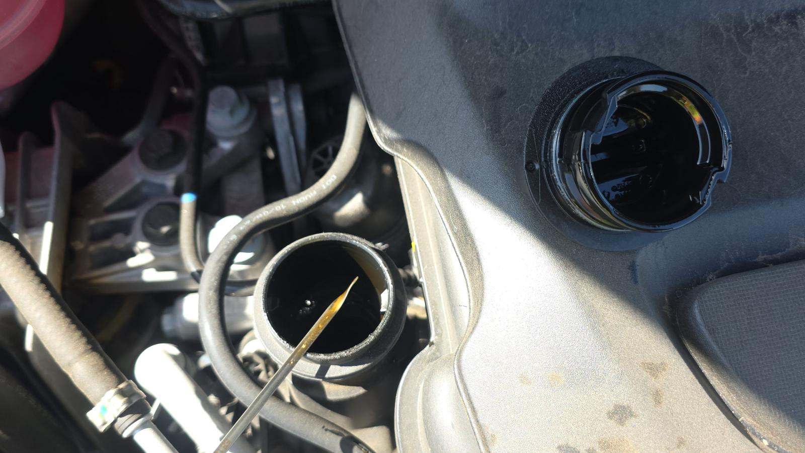 2025 Chrysler Pacifica Select FWD