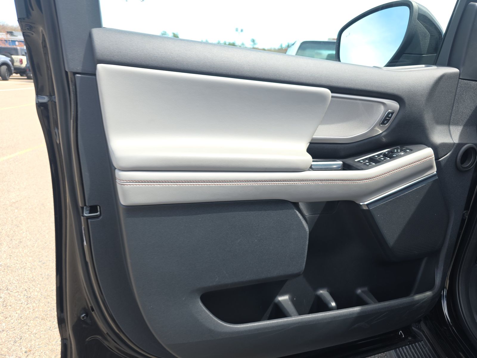 FORD EXPEDITION - 10