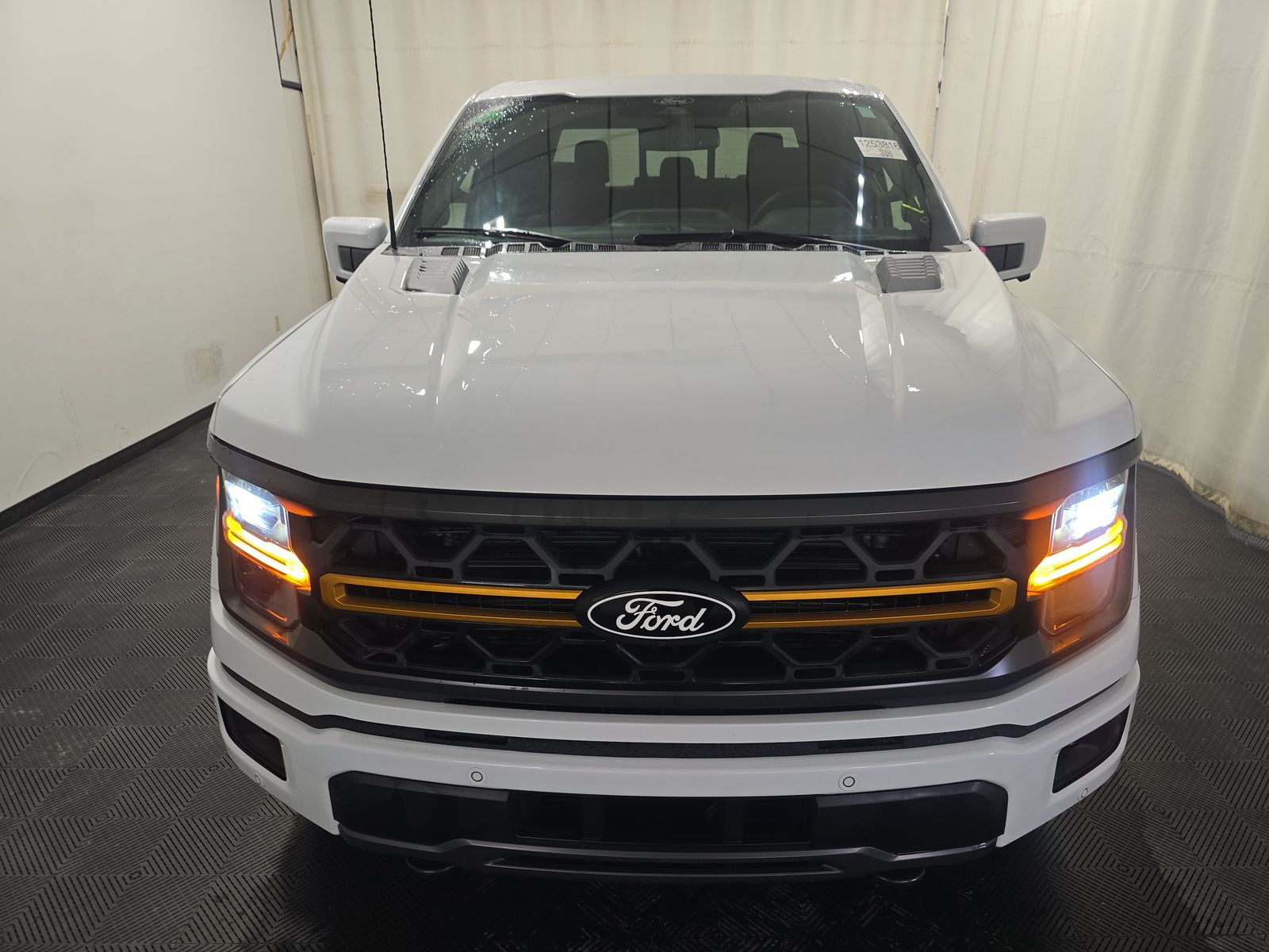 FORD F-150 - 3