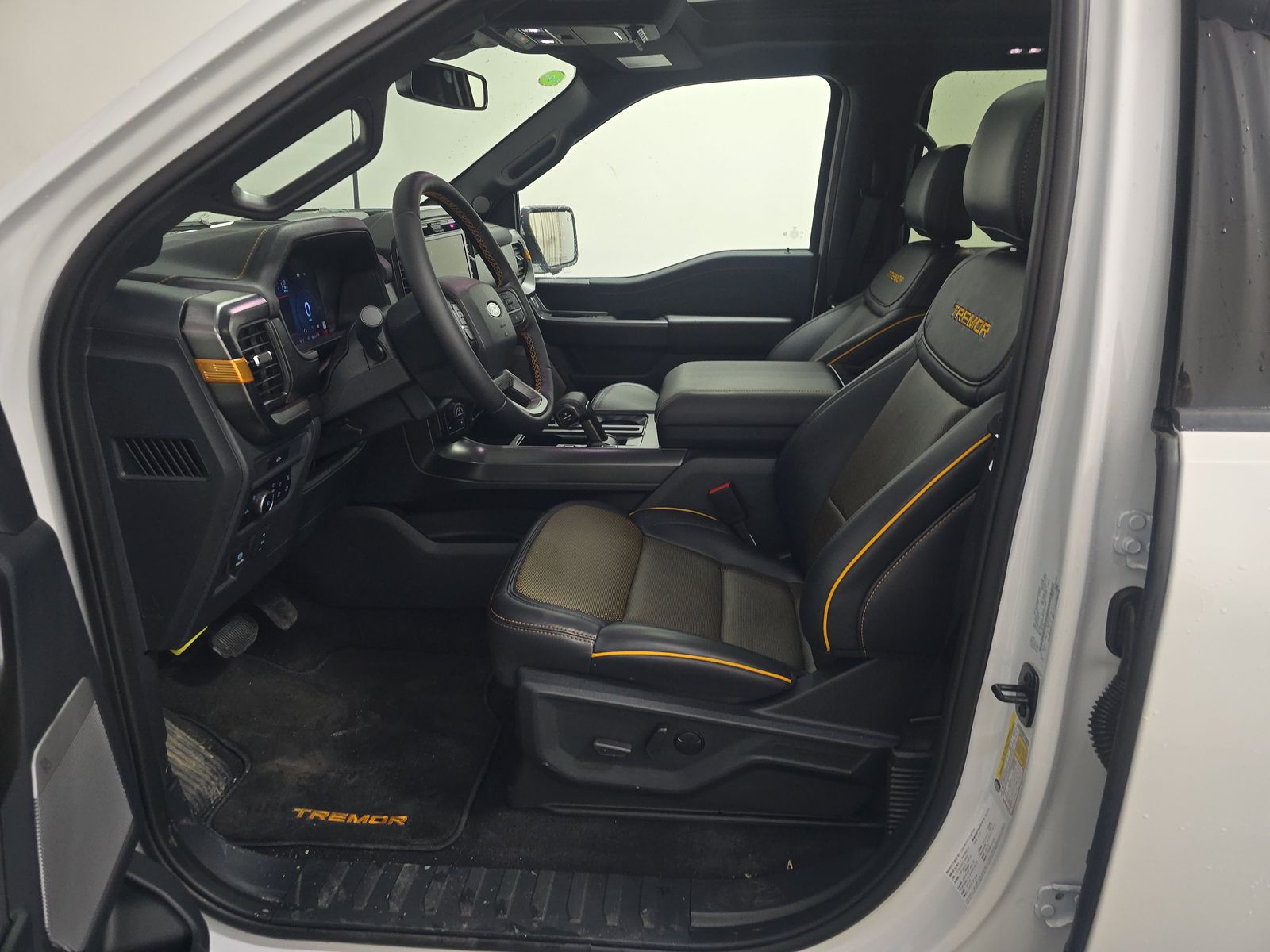 FORD F-150 - 8