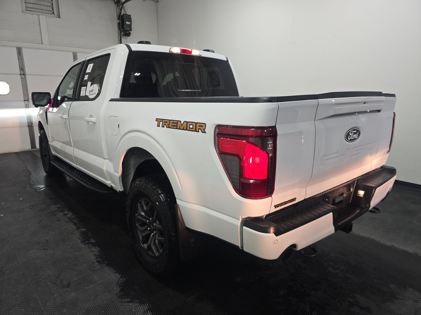 FORD F-150 - 7