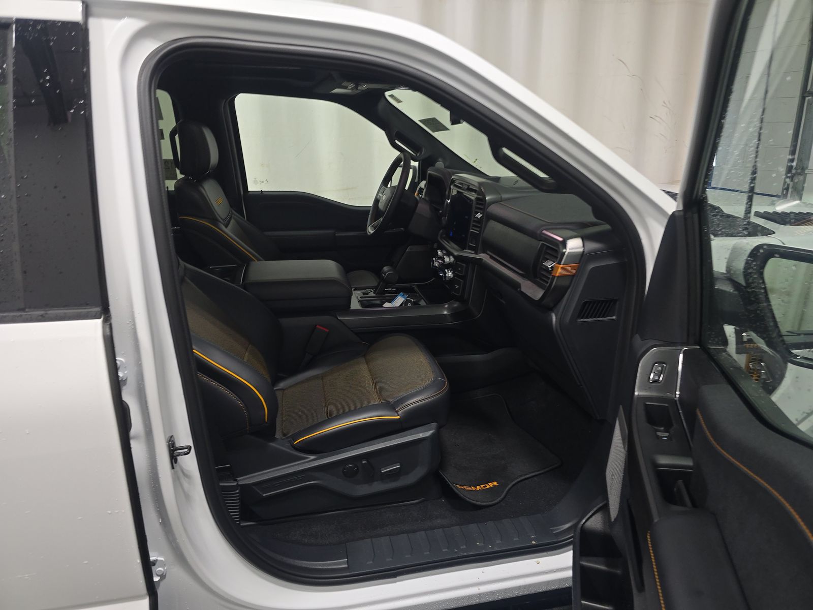 FORD F-150 - 9