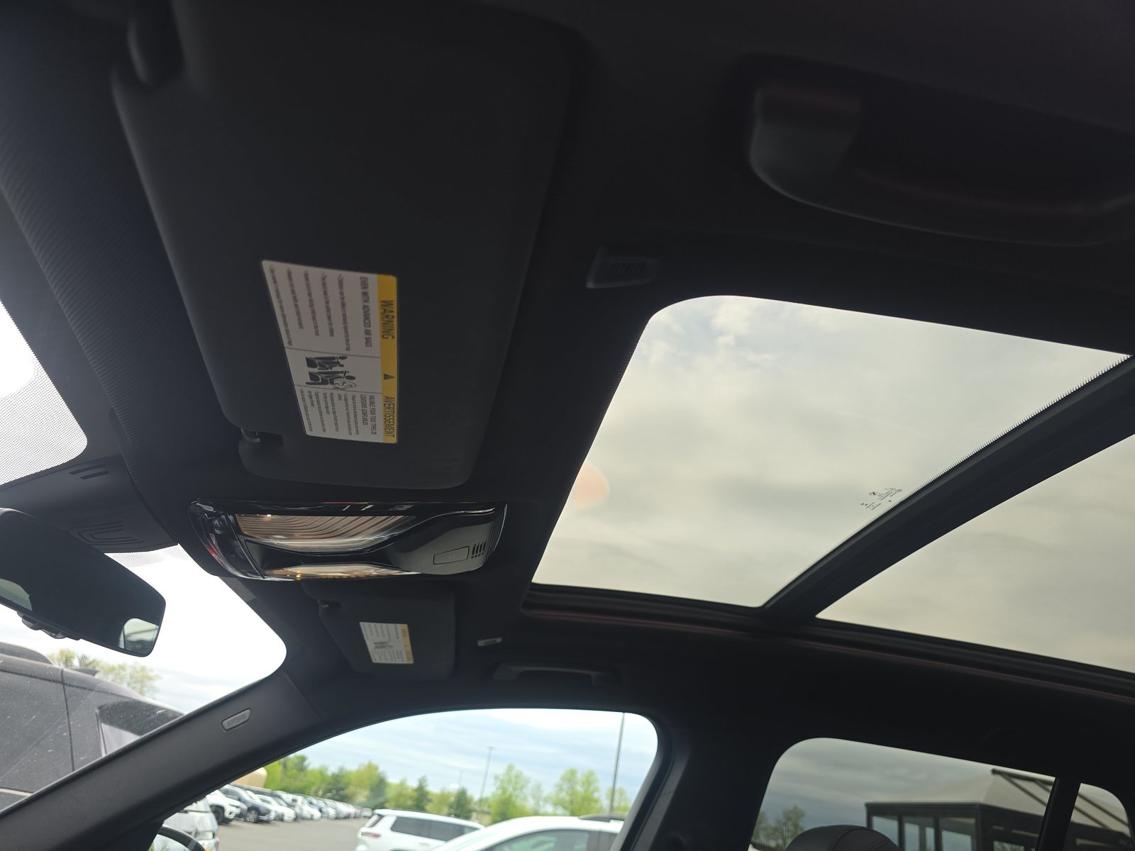 2020 BMW X5 xDrive40i AWD