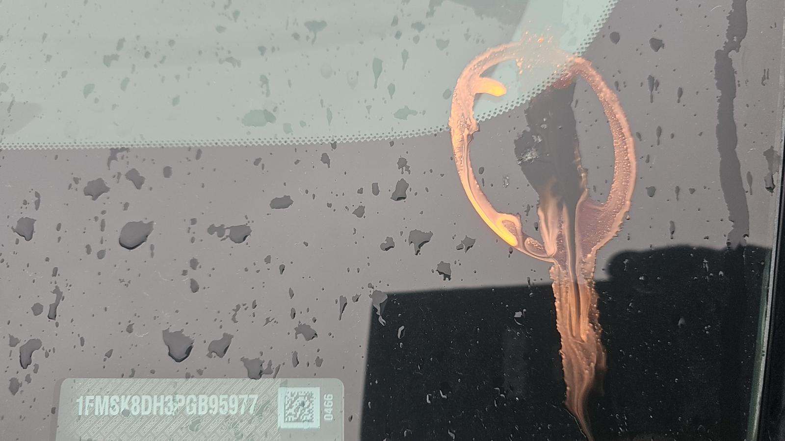 Thumbnail 18