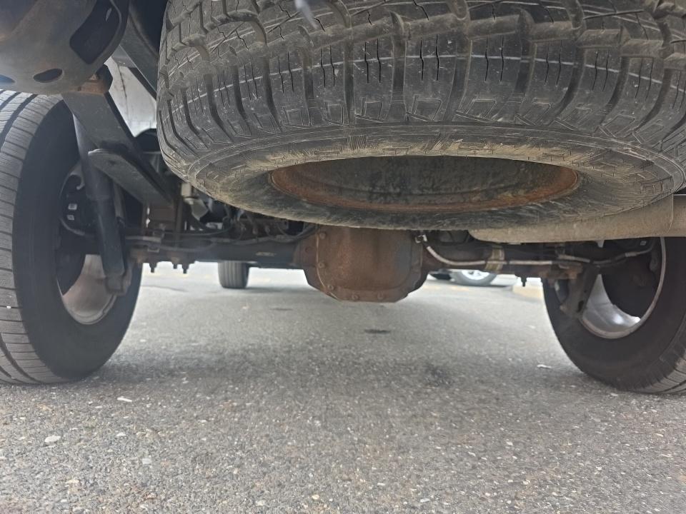 FORD F-150 - 8