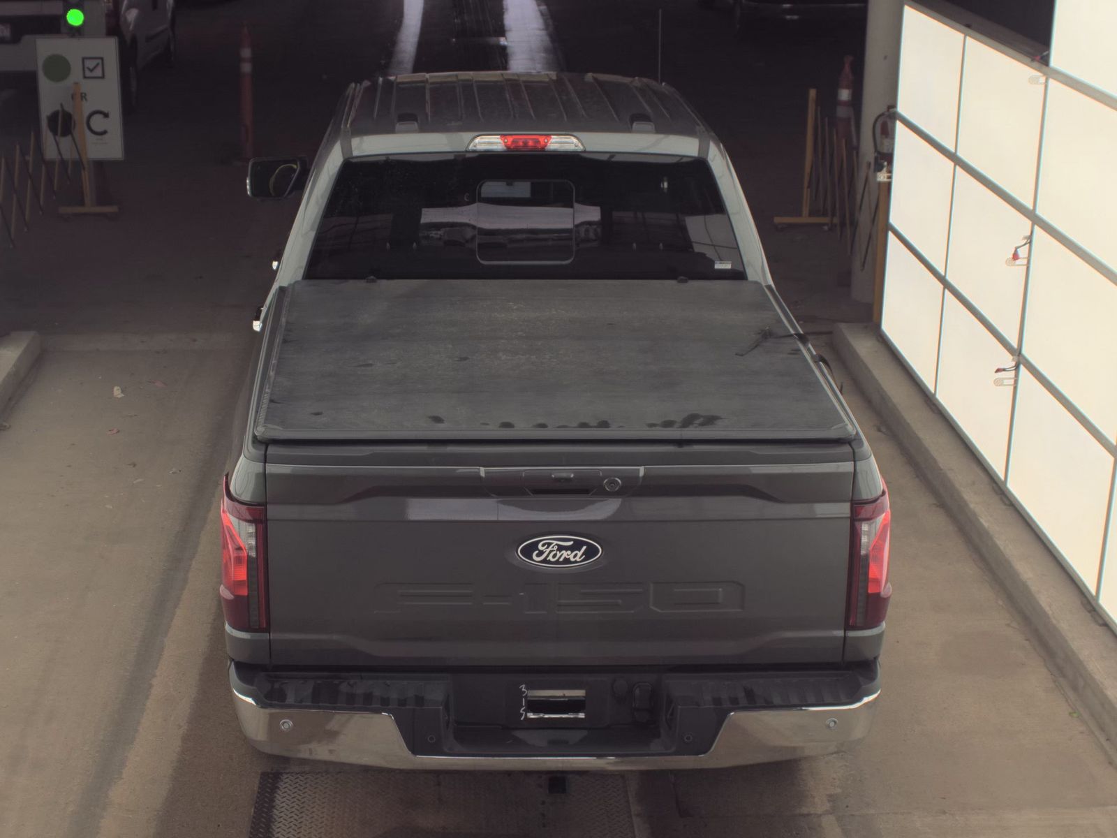 FORD F-150 - 7