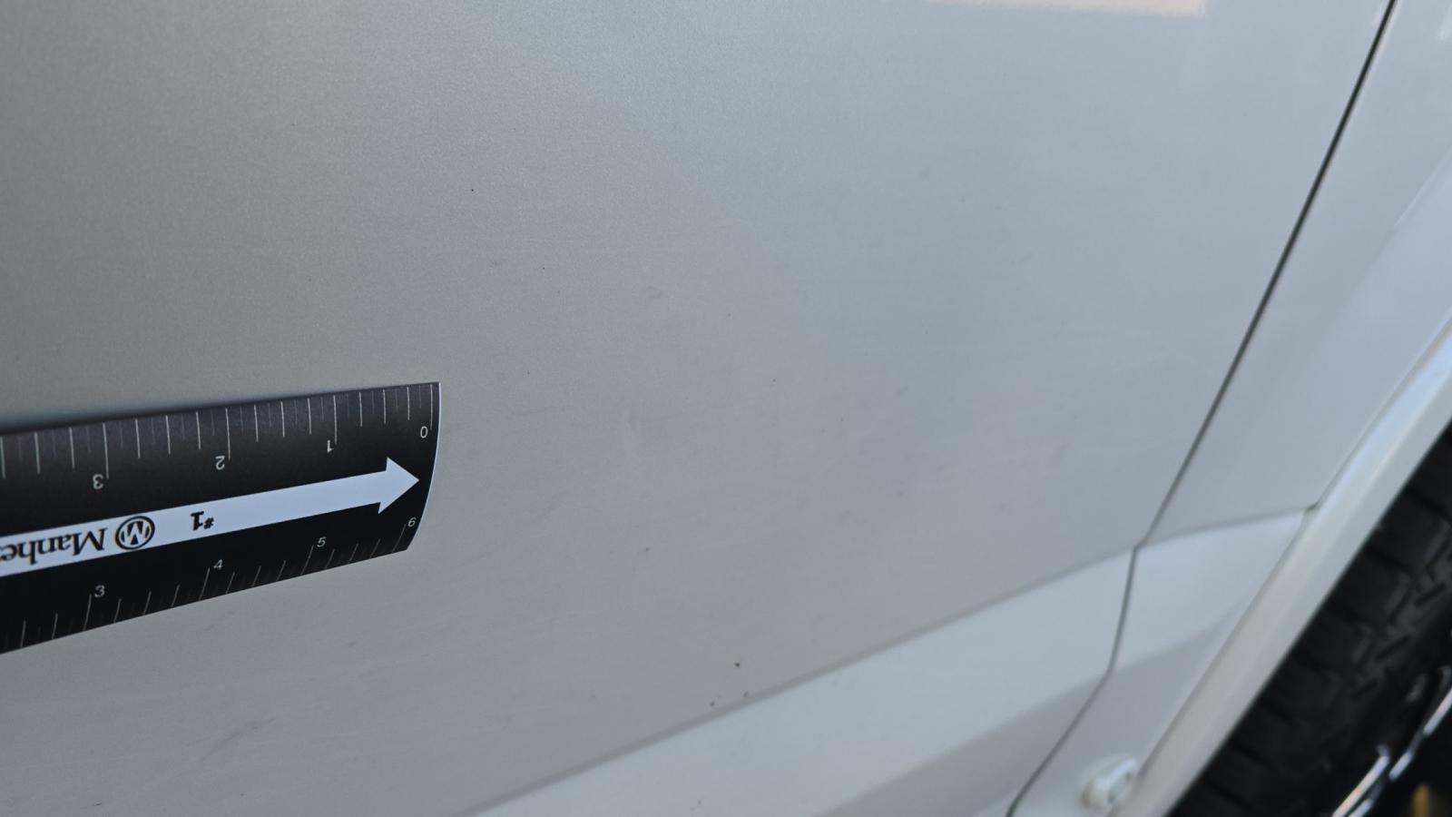 2018 Ford F-150 Lariat AWD