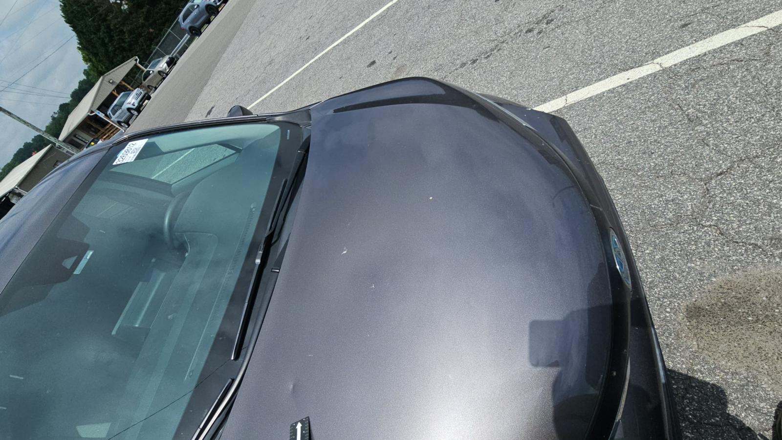 2021 Toyota Sienna LE photo 27