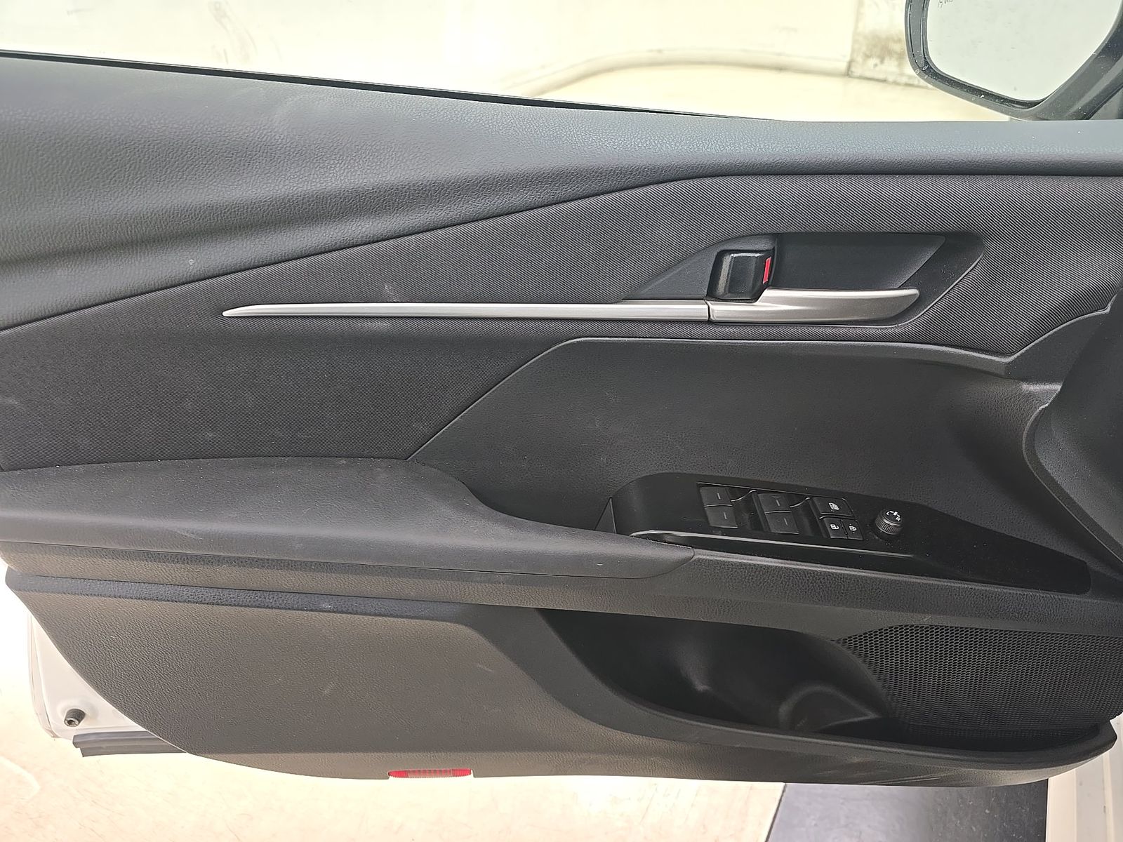 TOYOTA CAMRY - 10