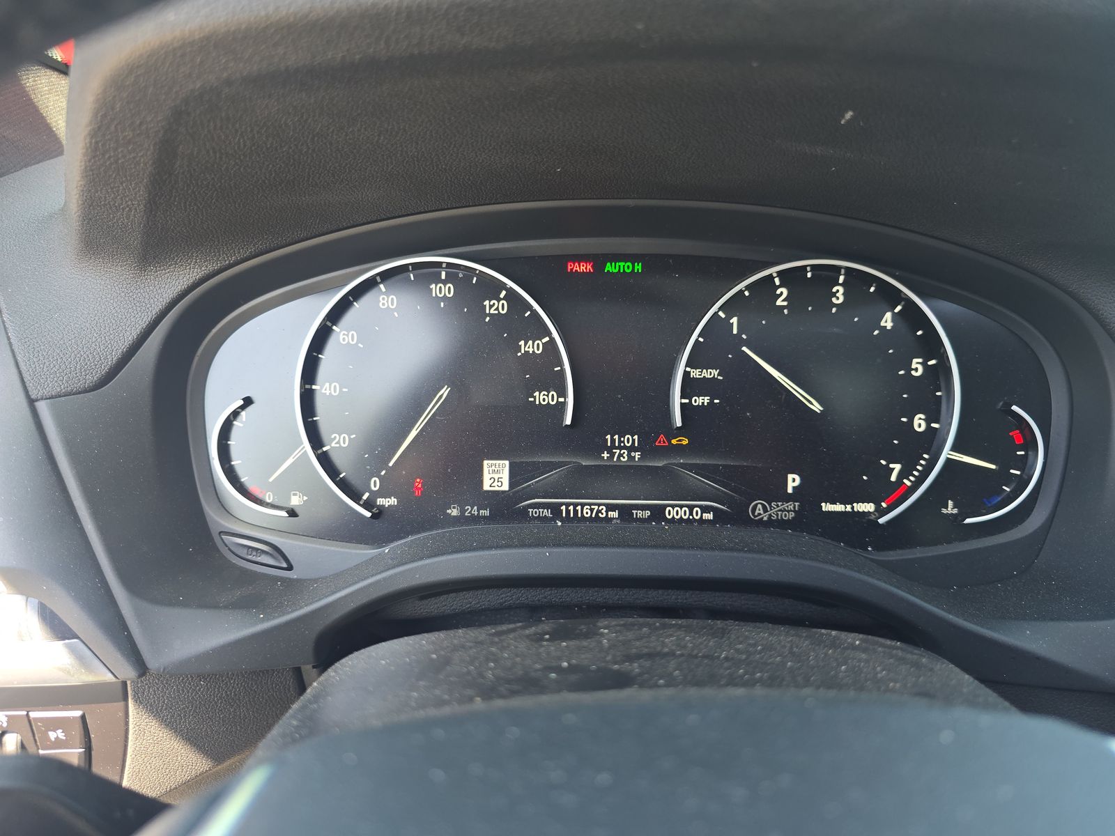 2021 BMW X3 sDrive30i RWD
