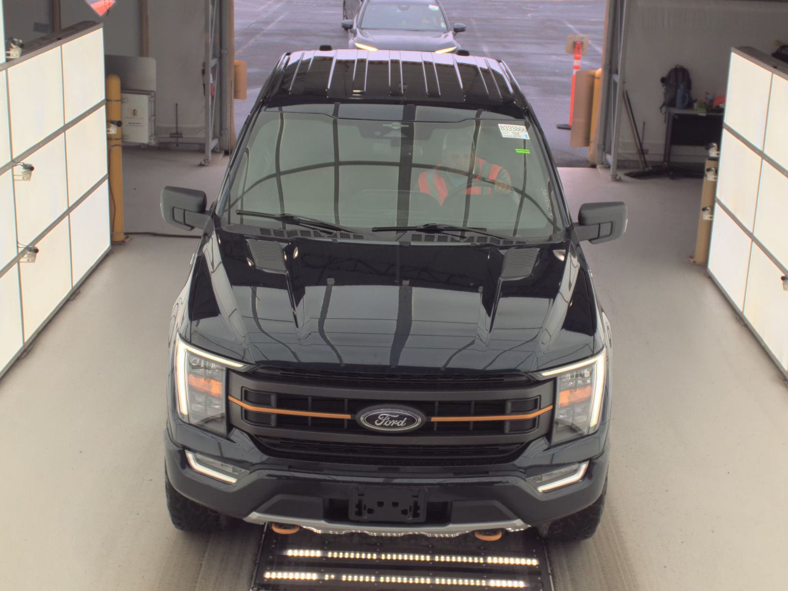 FORD F-150 - 3