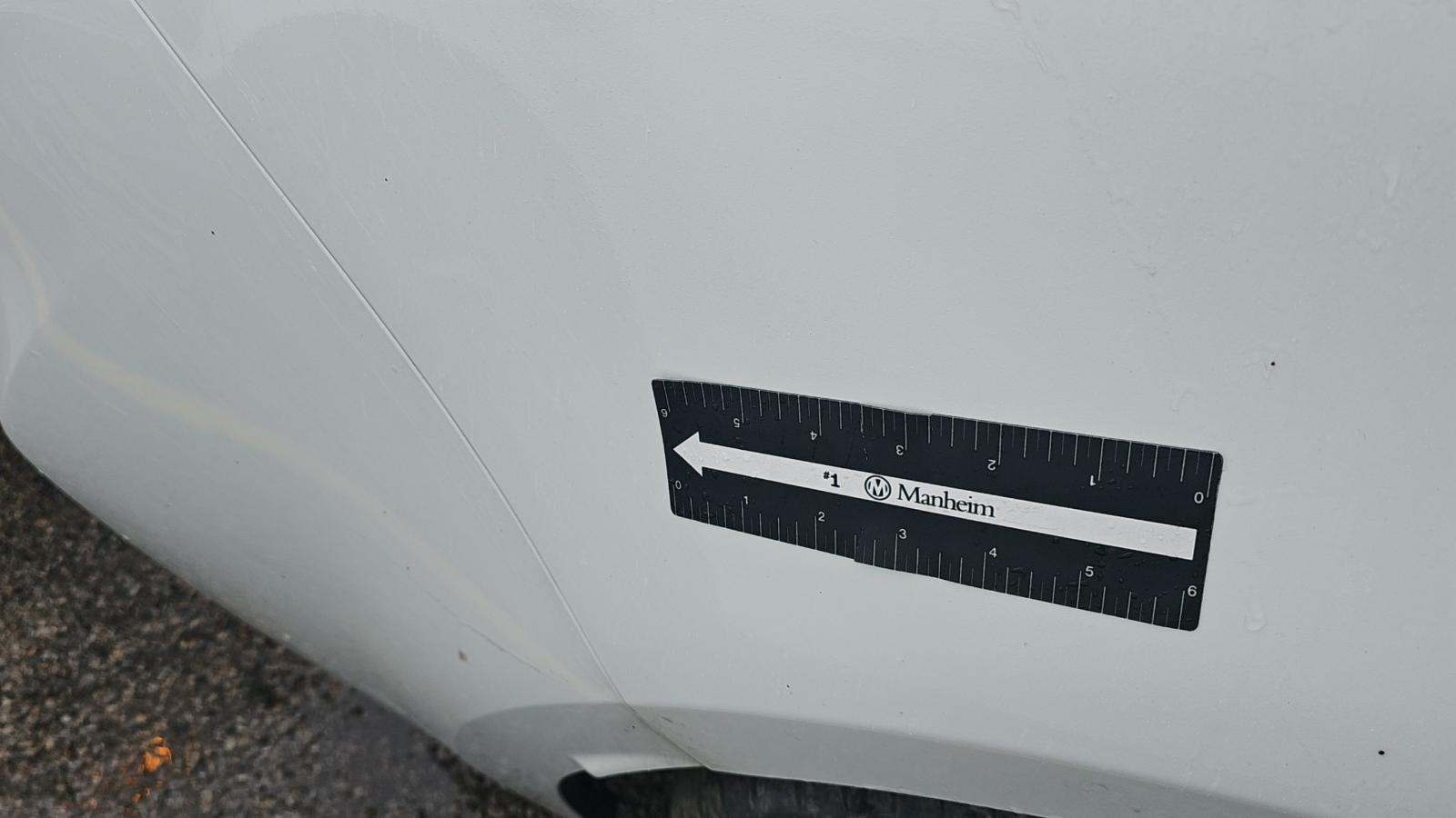 2024 Toyota Corolla SE FWD
