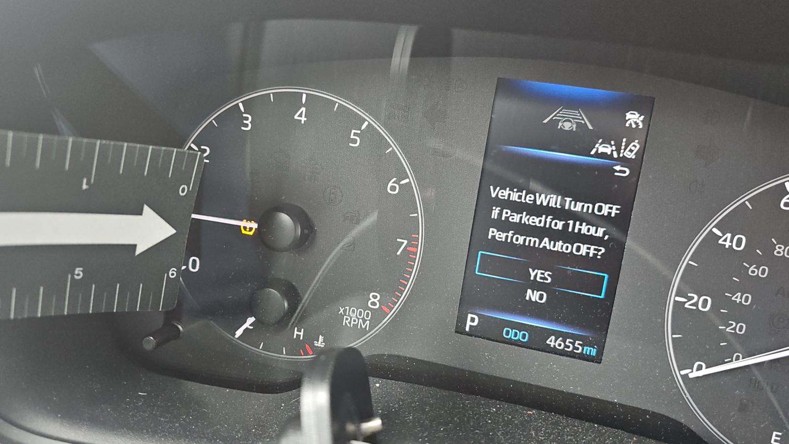 2024 Toyota Corolla SE FWD