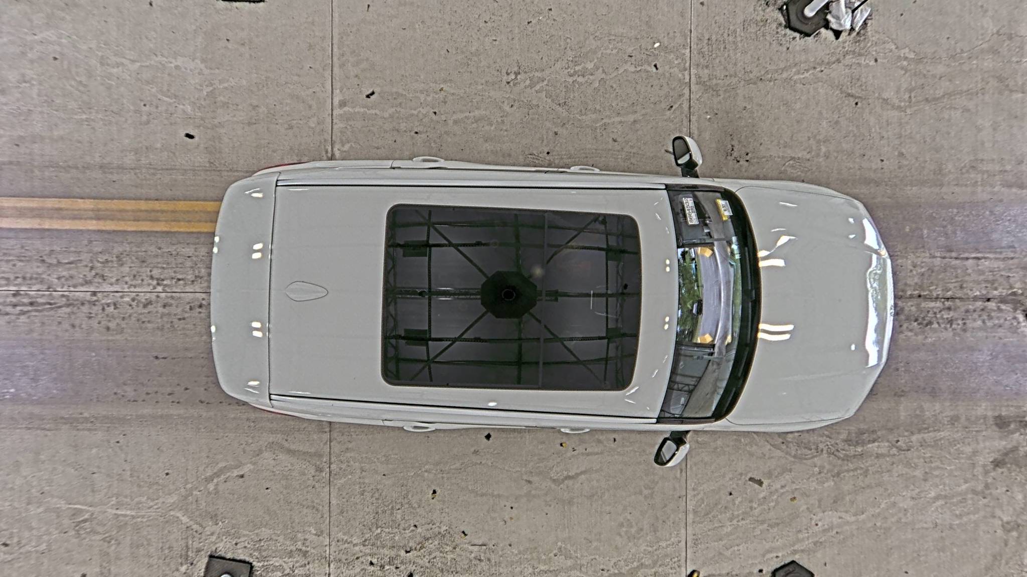2020 BMW X5 xDrive40i AWD