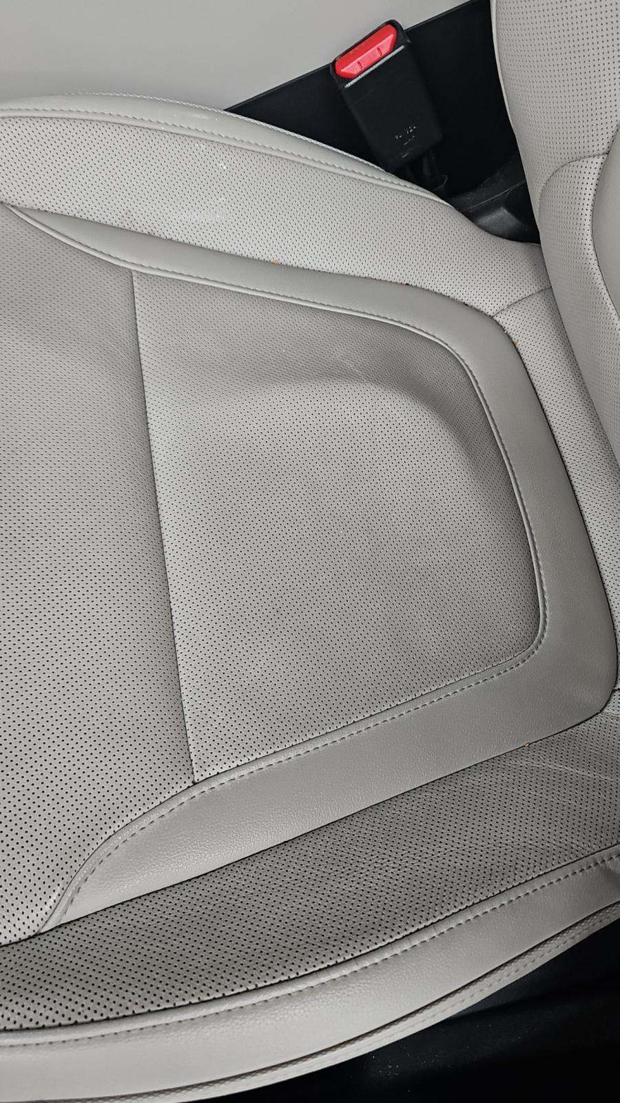 2023 Hyundai Tucson Limited AWD
