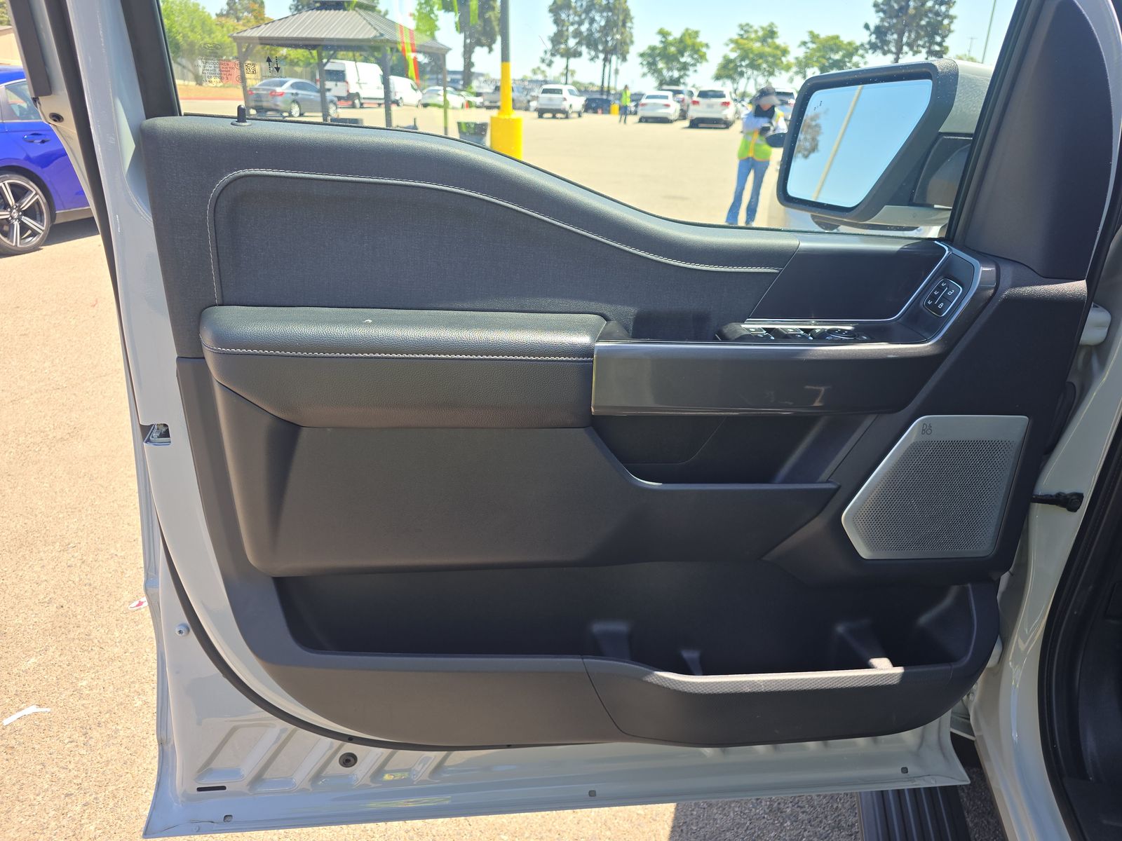 FORD F-150 - 10