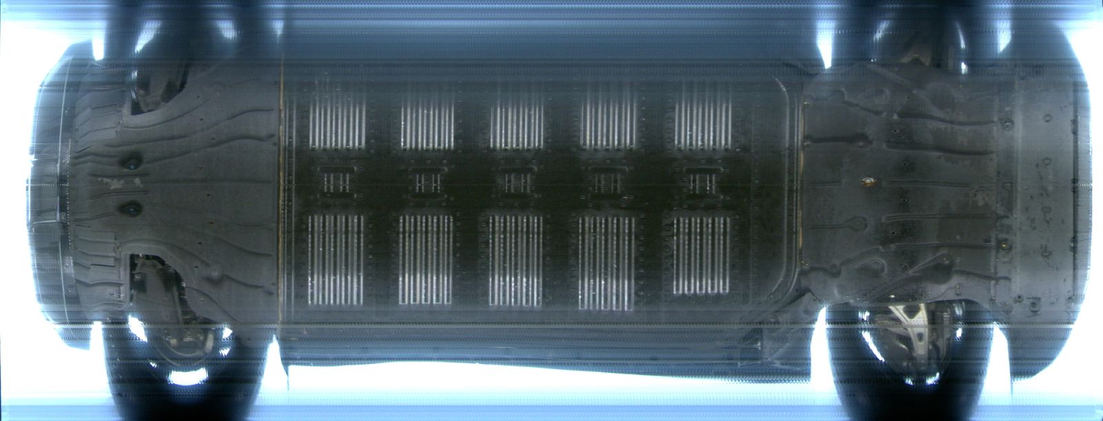 Thumbnail 27