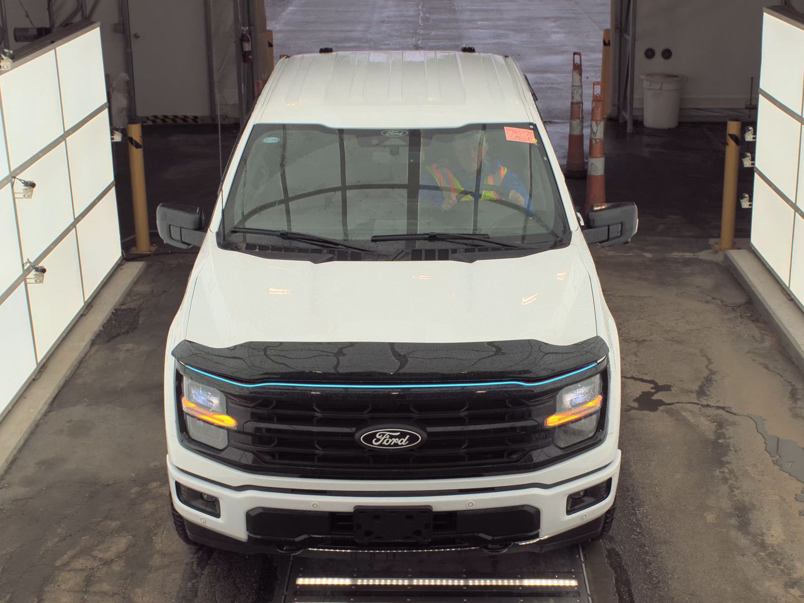 FORD F-150 - 3