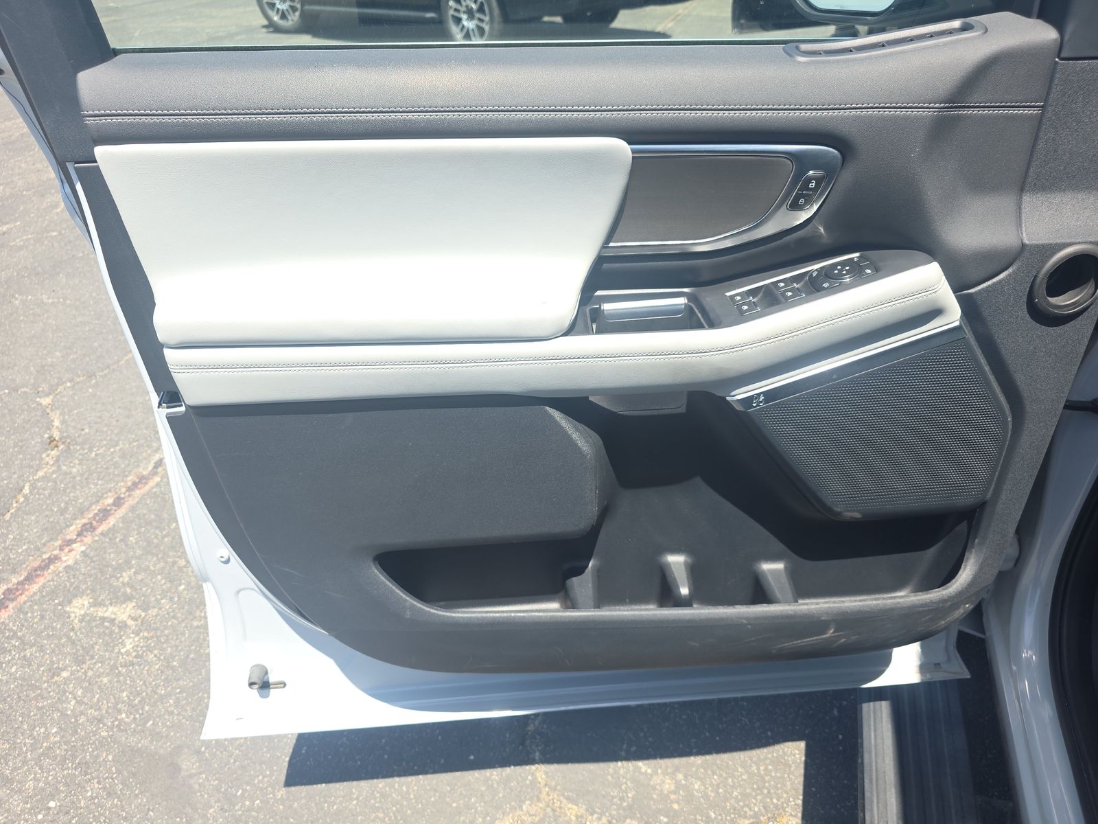 FORD EXPEDITION - 10