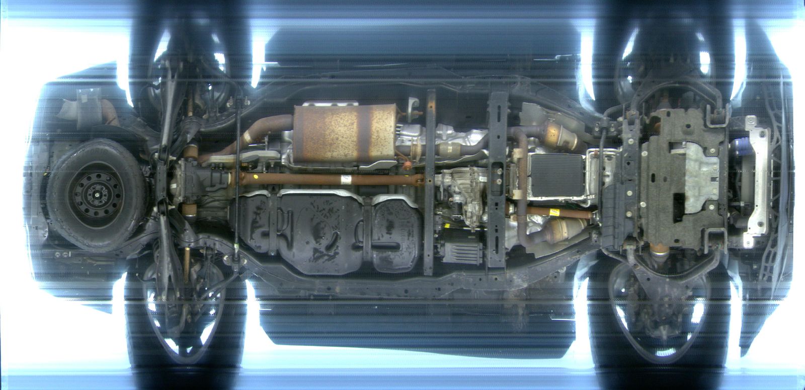 Thumbnail 26