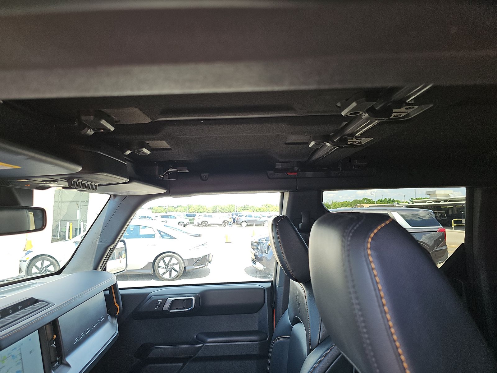 Thumbnail 21
