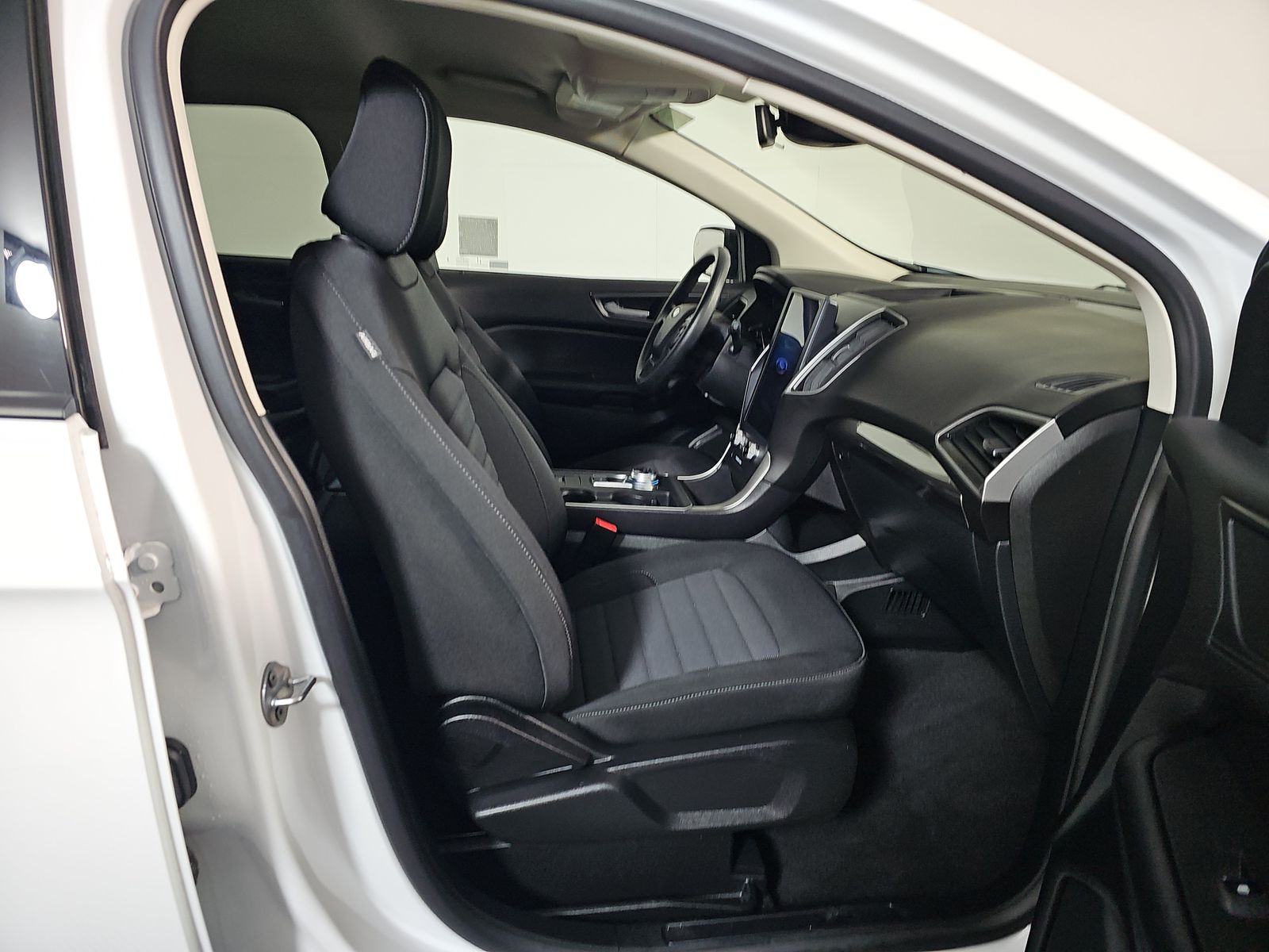 FORD EDGE - 9