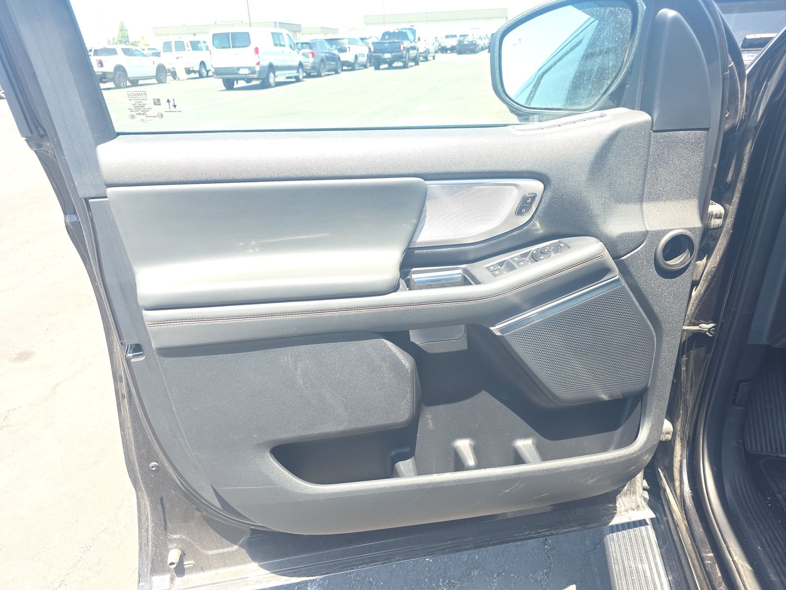 FORD EXPEDITION - 10