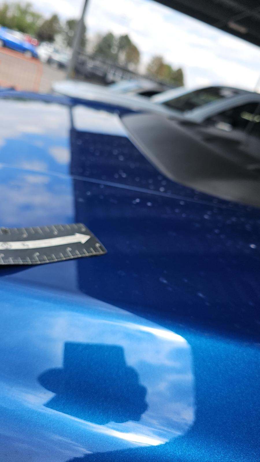2022 Ford F-150 Raptor AWD